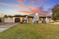 Property photo of 43 Kanangra Crescent Greenwood WA 6024