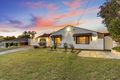 Property photo of 43 Kanangra Crescent Greenwood WA 6024