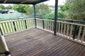 Property photo of 57 Raceview Street Raceview QLD 4305