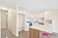Property photo of 2/25 Blacksmith Crescent Cobbitty NSW 2570