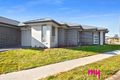 Property photo of 2/25 Blacksmith Crescent Cobbitty NSW 2570