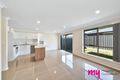 Property photo of 2/25 Blacksmith Crescent Cobbitty NSW 2570