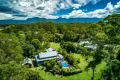 Property photo of 50 Sunset Ridge Drive Bellingen NSW 2454