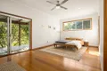 Property photo of 50 Sunset Ridge Drive Bellingen NSW 2454