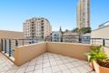 Property photo of 1027/161 New South Head Road Edgecliff NSW 2027