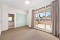 Property photo of 1027/161 New South Head Road Edgecliff NSW 2027