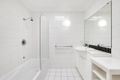 Property photo of 1027/161 New South Head Road Edgecliff NSW 2027