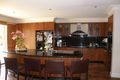 Property photo of 9 Panorama Drive Forest Hill VIC 3131