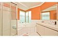 Property photo of 22 Emander Drive Dianella WA 6059