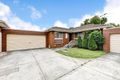 Property photo of 3/30 Arndt Road Pascoe Vale VIC 3044