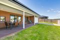 Property photo of 62 Hartleigh Street Clyde VIC 3978