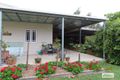 Property photo of 2 Weebill Court Laidley Heights QLD 4341