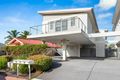 Property photo of 10/5 Birch Crescent Tonsley SA 5042