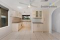 Property photo of 6/55 Beafield Road Para Hills West SA 5096