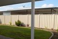 Property photo of 1/26 Grice Crescent Coolalinga NT 0839