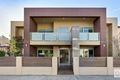 Property photo of 114 Isla Circuit Mawson Lakes SA 5095