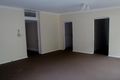Property photo of 40 Upper Street East Tamworth NSW 2340