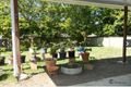 Property photo of 10 Poinciana Street Inala QLD 4077