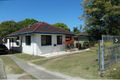 Property photo of 10 Poinciana Street Inala QLD 4077