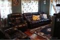 Property photo of 10 Poinciana Street Inala QLD 4077
