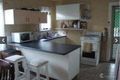 Property photo of 10 Poinciana Street Inala QLD 4077