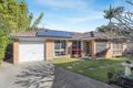 Property photo of 21 Benjamin Drive Wallsend NSW 2287