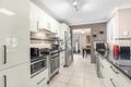 Property photo of 21 Benjamin Drive Wallsend NSW 2287