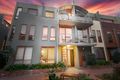 Property photo of 11/63-69 Holden Street Fitzroy North VIC 3068
