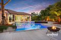 Property photo of 6-8 Mallard Court New Beith QLD 4124