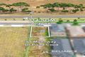 Property photo of 85 Mulloway Drive Point Cook VIC 3030