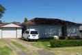 Property photo of 119 Ringrose Avenue Greystanes NSW 2145