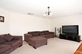 Property photo of 55 Beadell Street Burton SA 5110