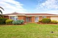 Property photo of 55 Beadell Street Burton SA 5110