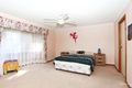 Property photo of 55 Beadell Street Burton SA 5110