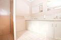 Property photo of 55 Beadell Street Burton SA 5110