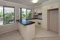Property photo of 3/78 Broadwater Avenue Maroochydore QLD 4558