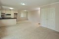 Property photo of 3/78 Broadwater Avenue Maroochydore QLD 4558