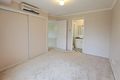 Property photo of 3/78 Broadwater Avenue Maroochydore QLD 4558