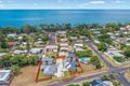 Property photo of 20 Cunningham Street Torquay QLD 4655