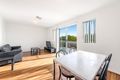 Property photo of 10/5 Birch Crescent Tonsley SA 5042