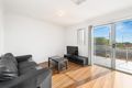 Property photo of 10/5 Birch Crescent Tonsley SA 5042