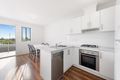 Property photo of 10/5 Birch Crescent Tonsley SA 5042