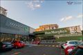 Property photo of 706/10 Brodie Spark Drive Wolli Creek NSW 2205