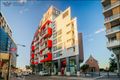 Property photo of 706/10 Brodie Spark Drive Wolli Creek NSW 2205