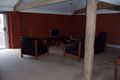 Property photo of 212/3 Evans Street Hobart TAS 7000