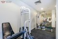Property photo of 706/10 Brodie Spark Drive Wolli Creek NSW 2205