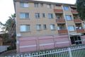 Property photo of 5/7 Drummond Street Warwick Farm NSW 2170