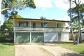 Property photo of 58 Kershaw Street Park Avenue QLD 4701