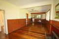 Property photo of 51 Gundagai Street Coffs Harbour NSW 2450