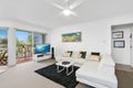 Property photo of 14/31 Dutton Street Coolangatta QLD 4225